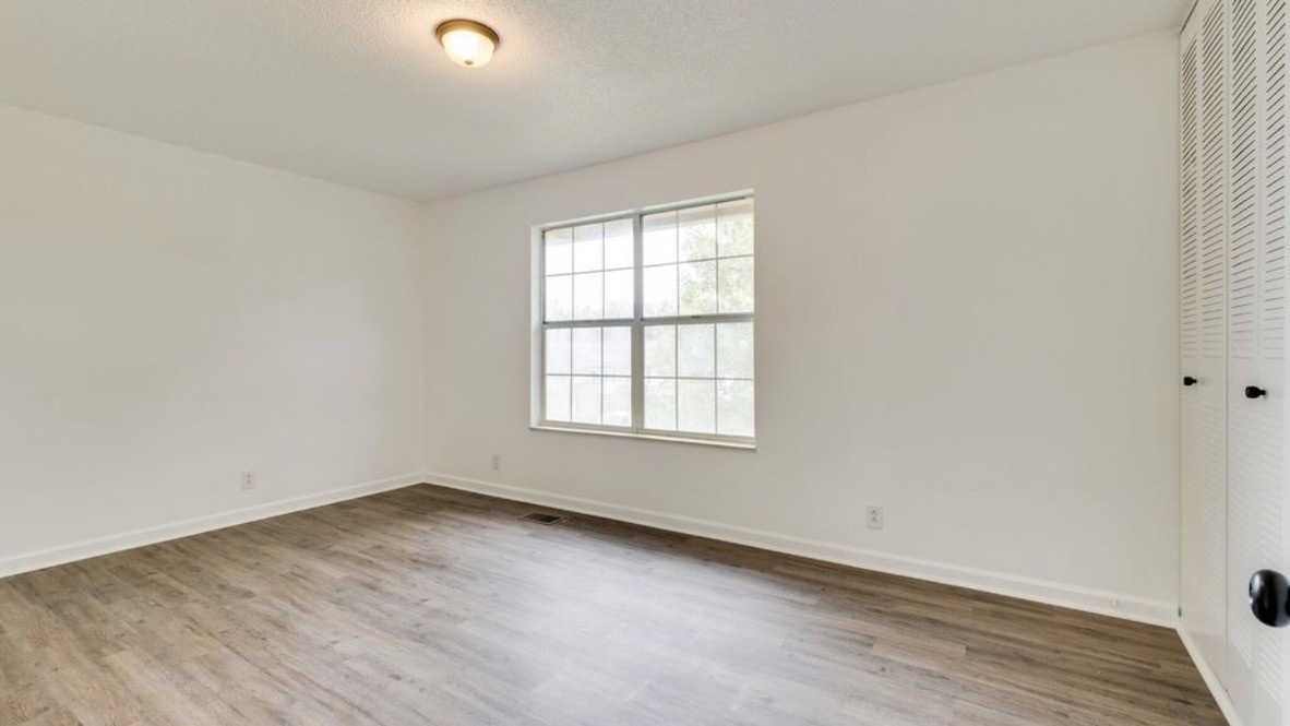 4000 Anderson Road, Unit 60 Nashville, TN 37217 - Photo 16 of 33 Gallery Image 16