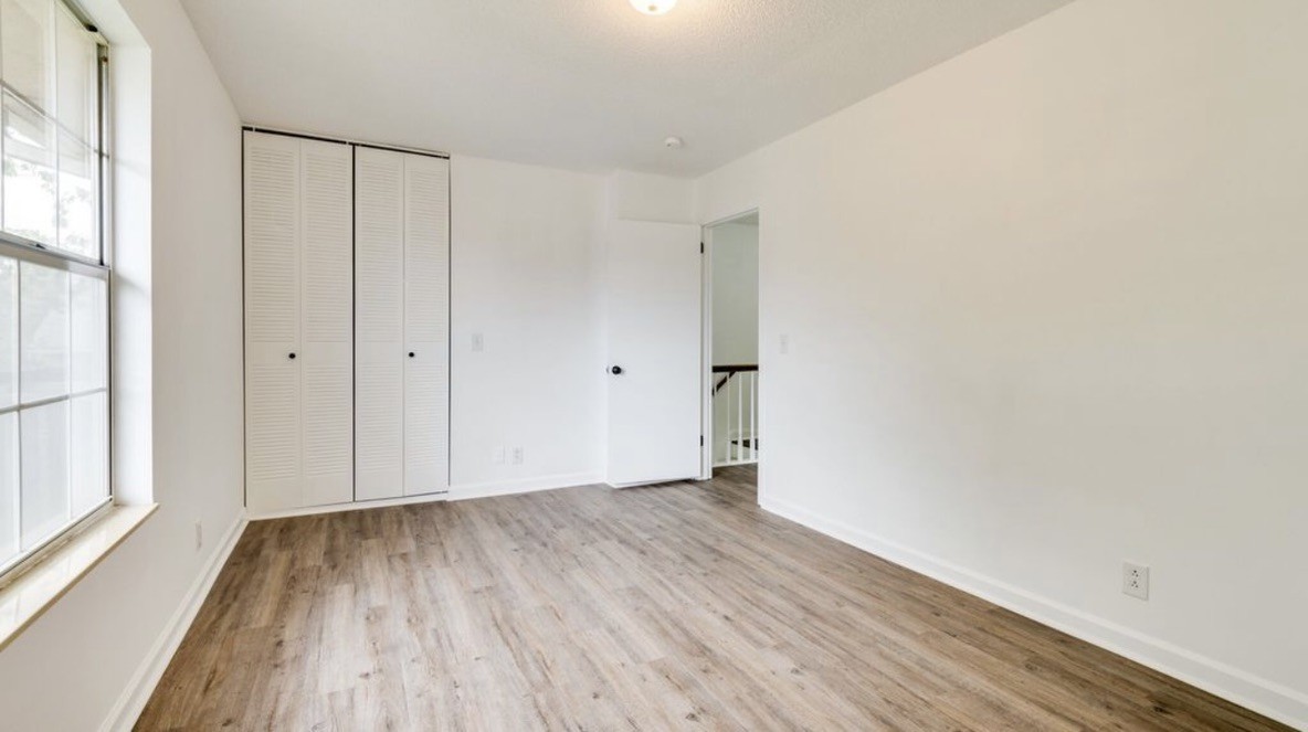 4000 Anderson Road, Unit 60 Nashville, TN 37217 - Photo 17 of 33 Gallery Image 17