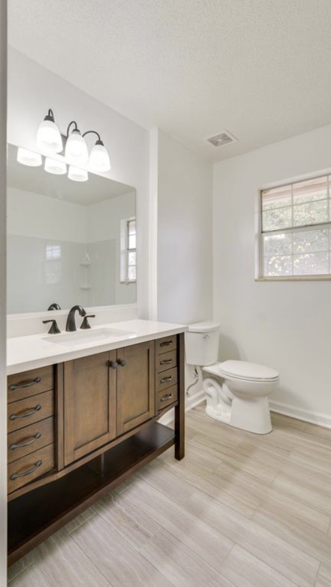 4000 Anderson Road, Unit 60 Nashville, TN 37217 - Photo 18 of 33 Gallery Image 18
