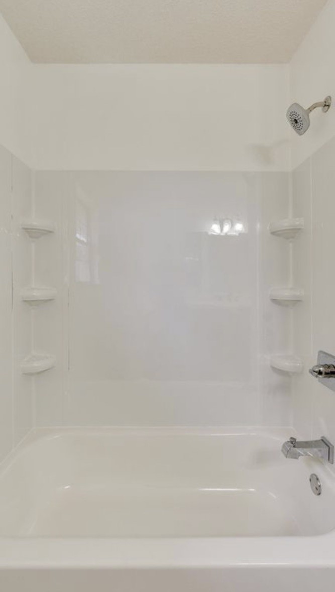 4000 Anderson Road, Unit 60 Nashville, TN 37217 - Photo 19 of 33 Gallery Image 19