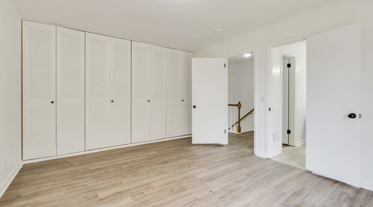 4000 Anderson Road, Unit 60 Nashville, TN 37217 - Photo 20 of 33 Gallery Image 20