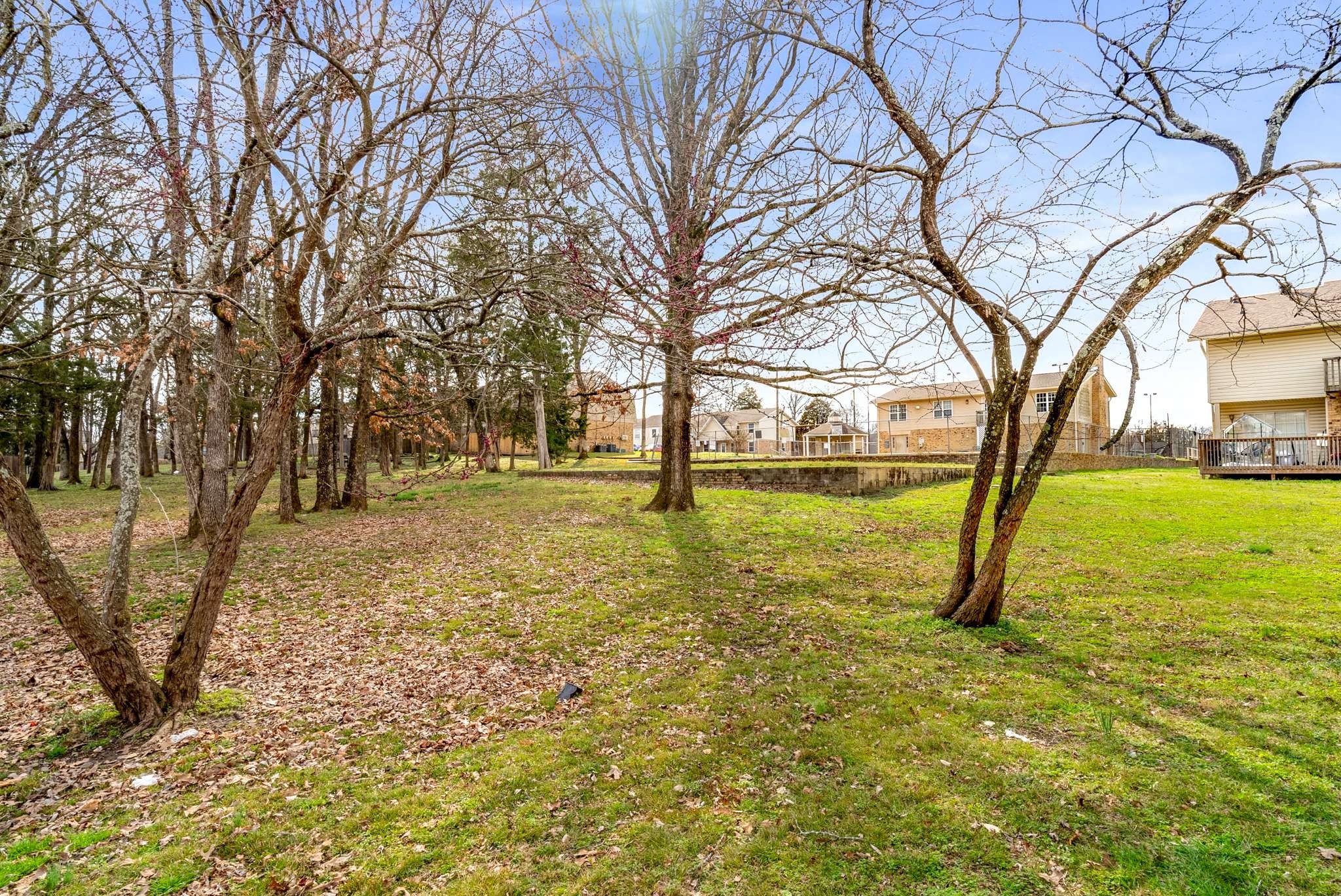 4000 Anderson Road, Unit 60 Nashville, TN 37217 - Photo 24 of 33 Gallery Image 24