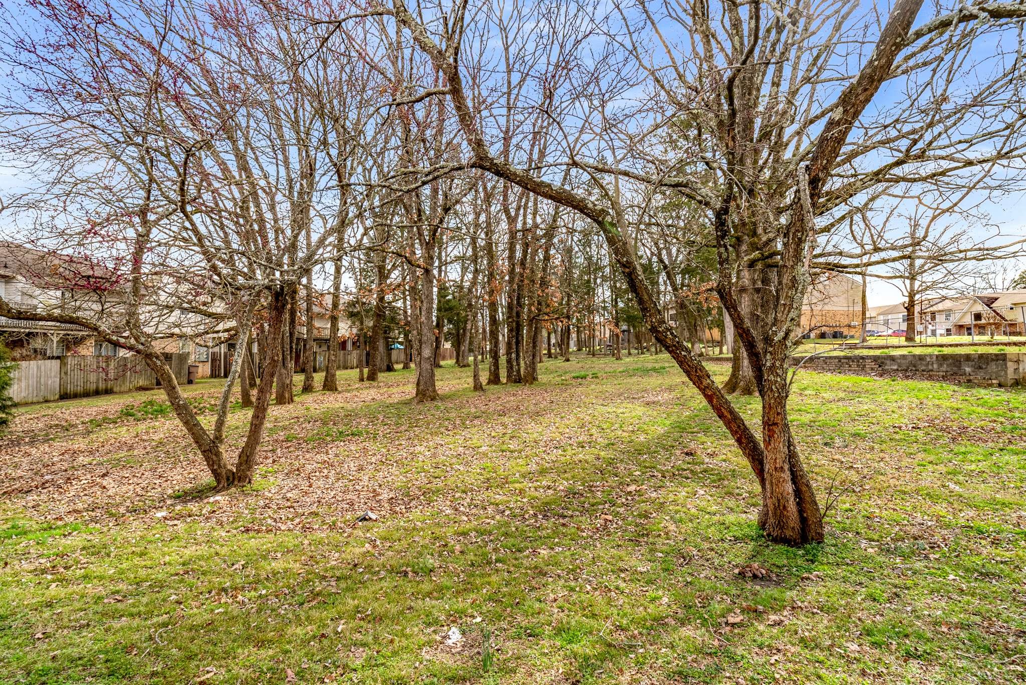 4000 Anderson Road, Unit 60 Nashville, TN 37217 - Photo 25 of 33 Gallery Image 25