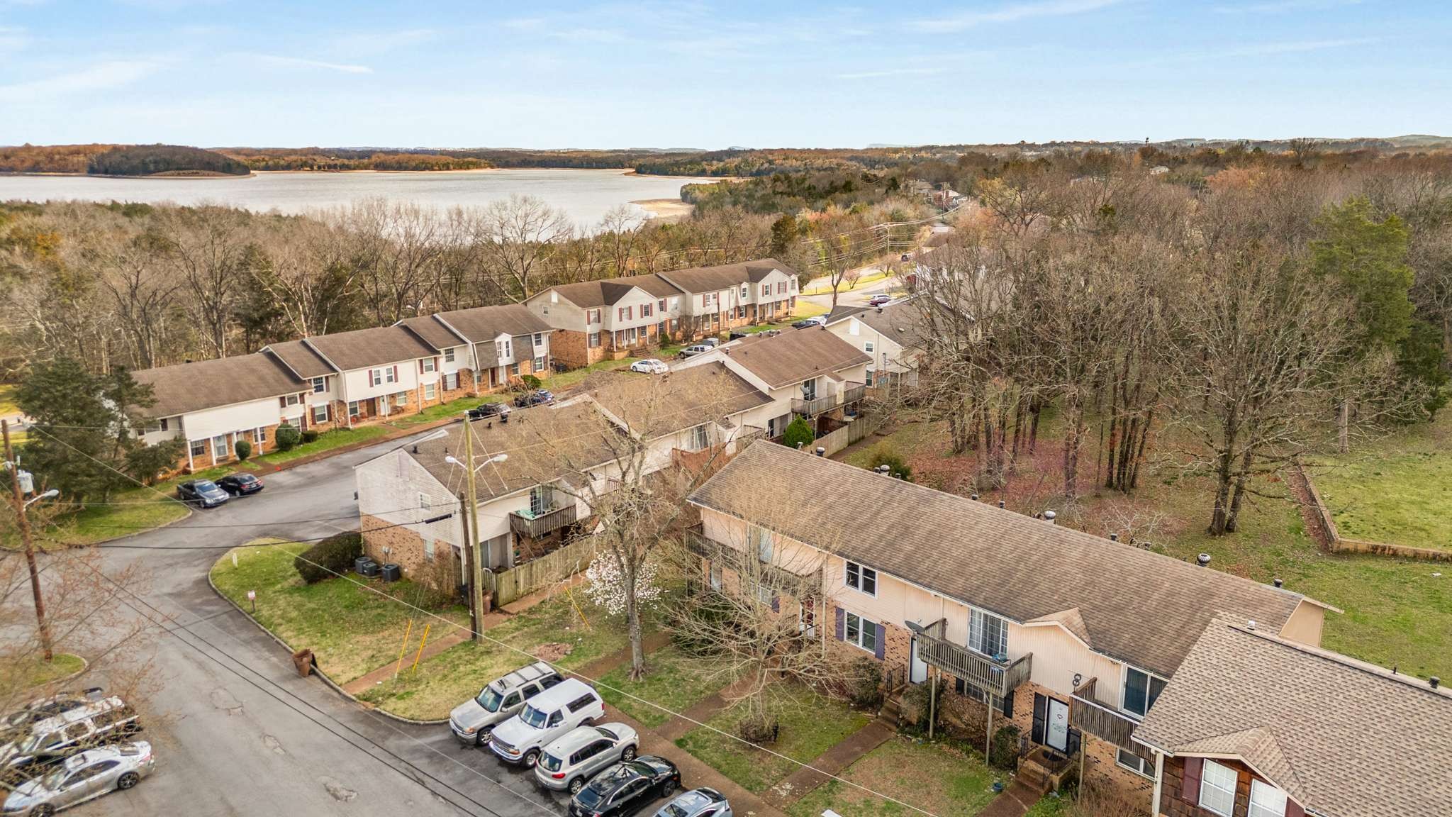 4000 Anderson Road, Unit 60 Nashville, TN 37217 - Photo 33 of 33 Gallery Image 33