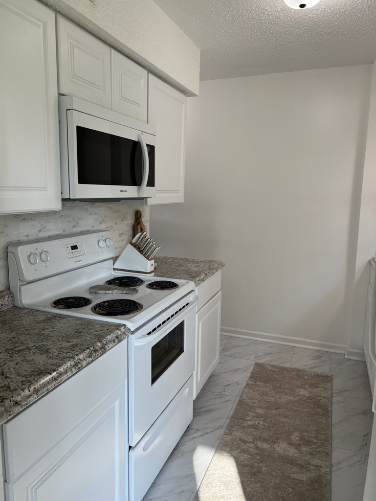 4000 Anderson Road, Unit 60 Nashville, TN 37217 - Photo 7 of 33 Gallery Image 7
