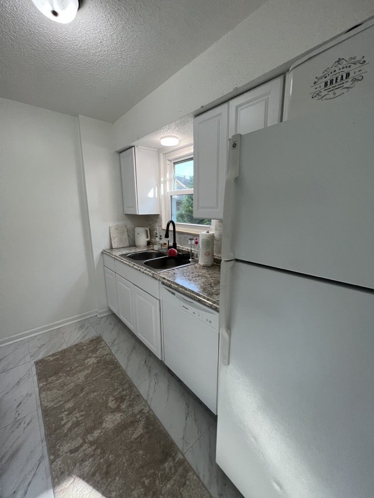 4000 Anderson Road, Unit 60 Nashville, TN 37217 - Photo 8 of 33 Gallery Image 8
