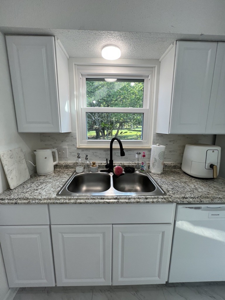 4000 Anderson Road, Unit 60 Nashville, TN 37217 - Photo 10 of 33 Gallery Image 10