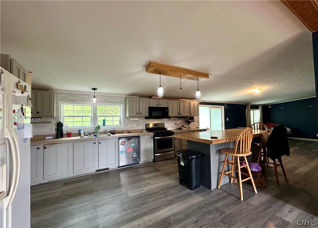 7 Beach Road Amboy, NY 13316 - Photo 30 of 37