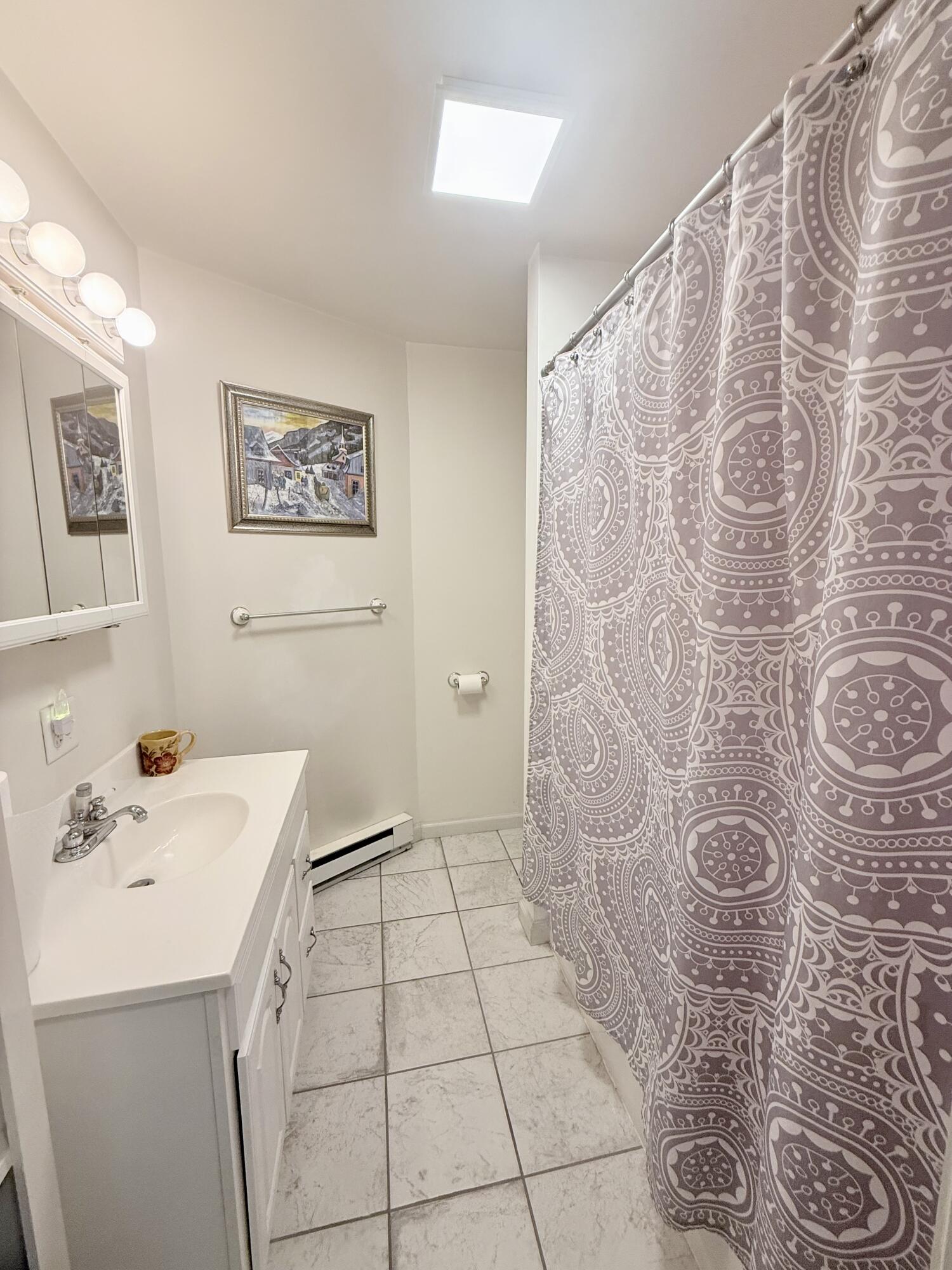 16 Olivetti Place Plattsburgh, NY 12901 - Photo 31 of 39