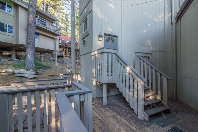 15460 Donner Pass Road, Unit 35 Truckee, CA 96161 - Photo 4 of 14 Gallery Image 4