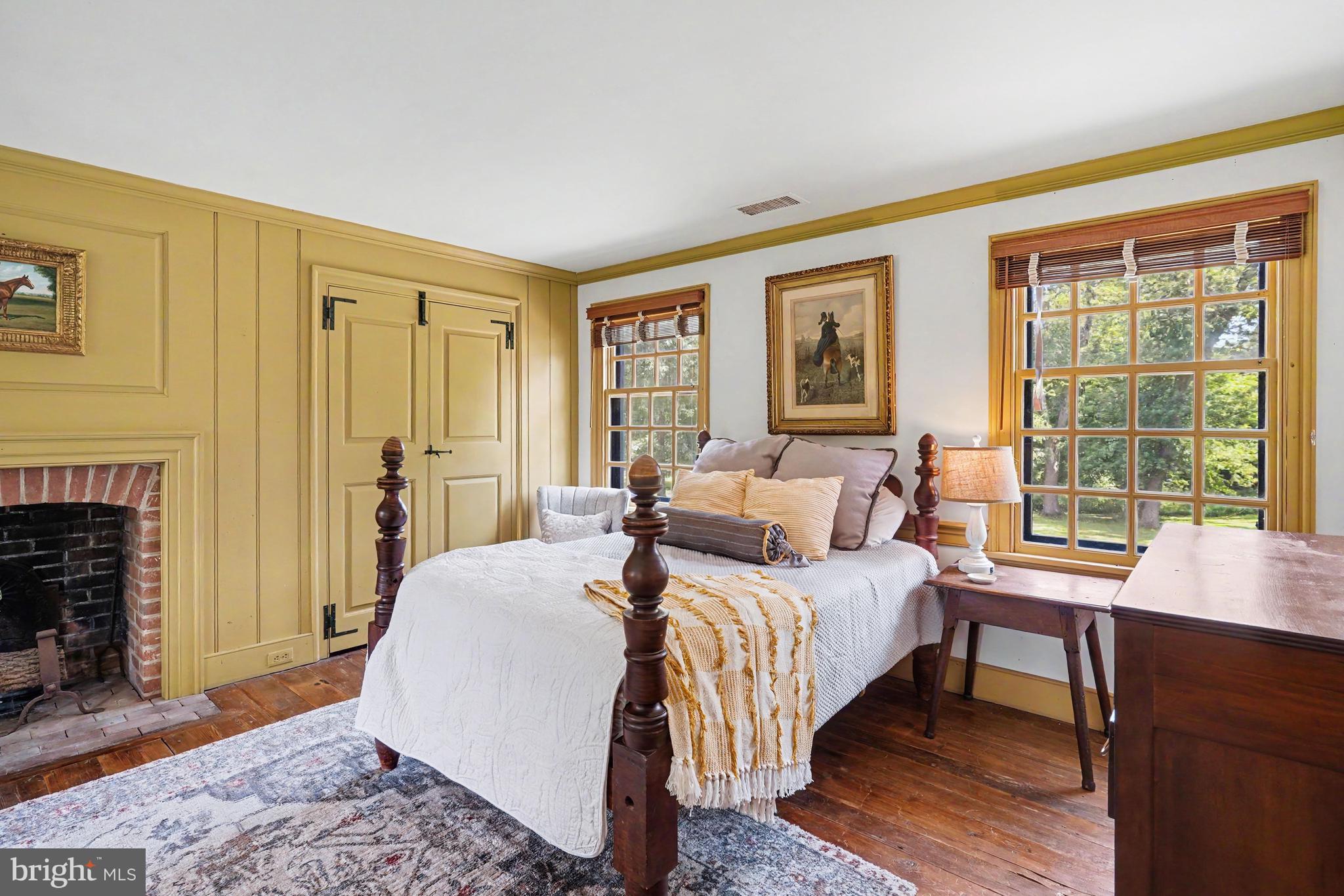 416 Mitton Road Warwick, MD 21912 - Photo 41 of 70 Gallery Image 41