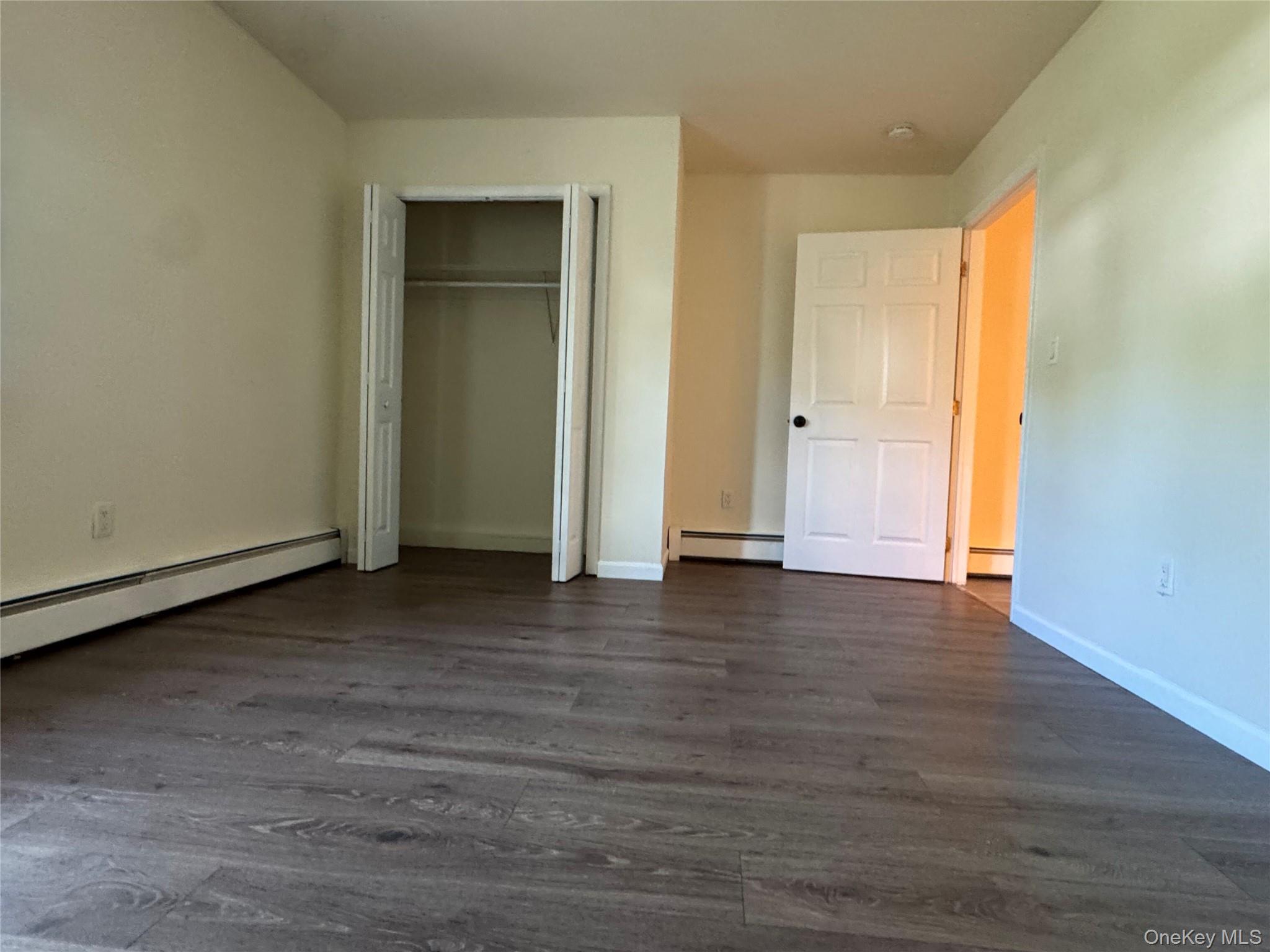 286 Main Street, Unit 2 Beacon, NY 12508 - Photo 17 of 19