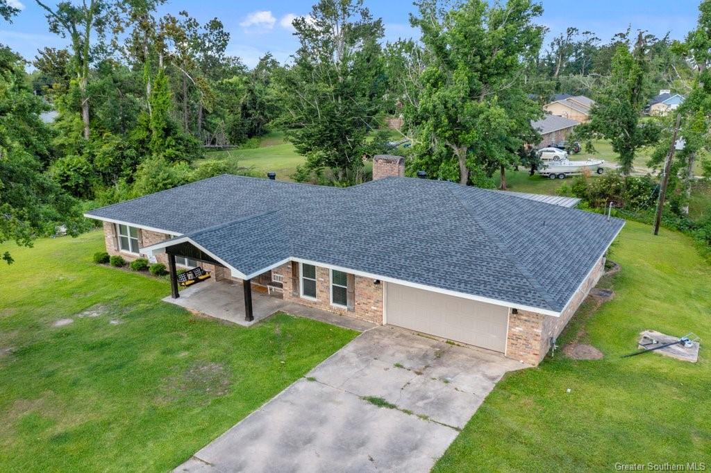 401 Basswood Road Lake Charles, LA 70611 - Photo 19 of 19
