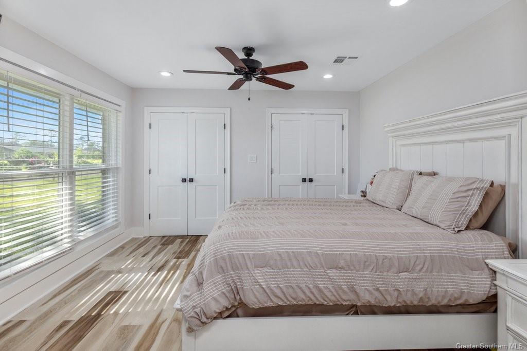 401 Basswood Road Lake Charles, LA 70611 - Photo 9 of 19