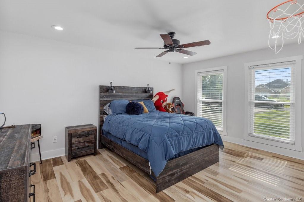 401 Basswood Road Lake Charles, LA 70611 - Photo 10 of 19