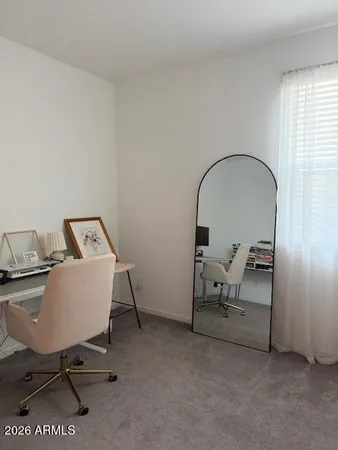 $2,500 | 2414 West La Salle Street, Phoenix, AZ 85041