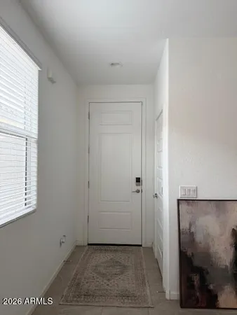 $2,500 | 2414 West La Salle Street, Phoenix, AZ 85041