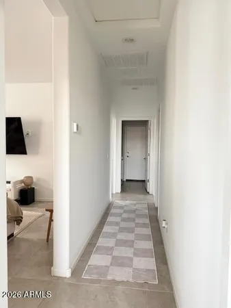 $2,500 | 2414 West La Salle Street, Phoenix, AZ 85041