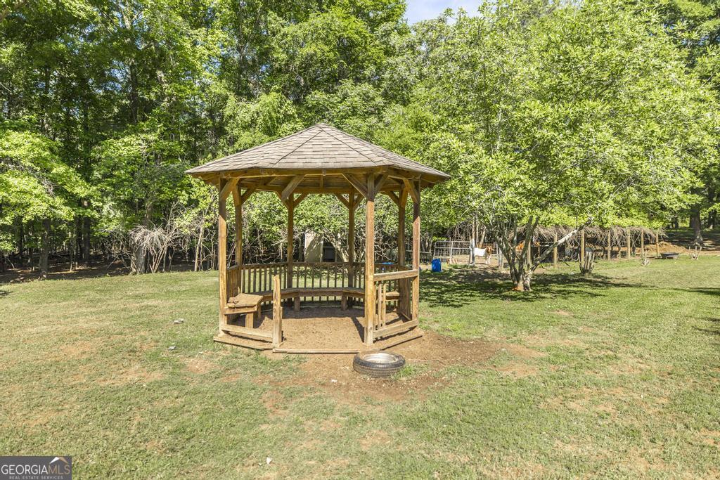 8494 Lower Thomaston Road Lizella, GA 31052 - Photo 29 of 35
