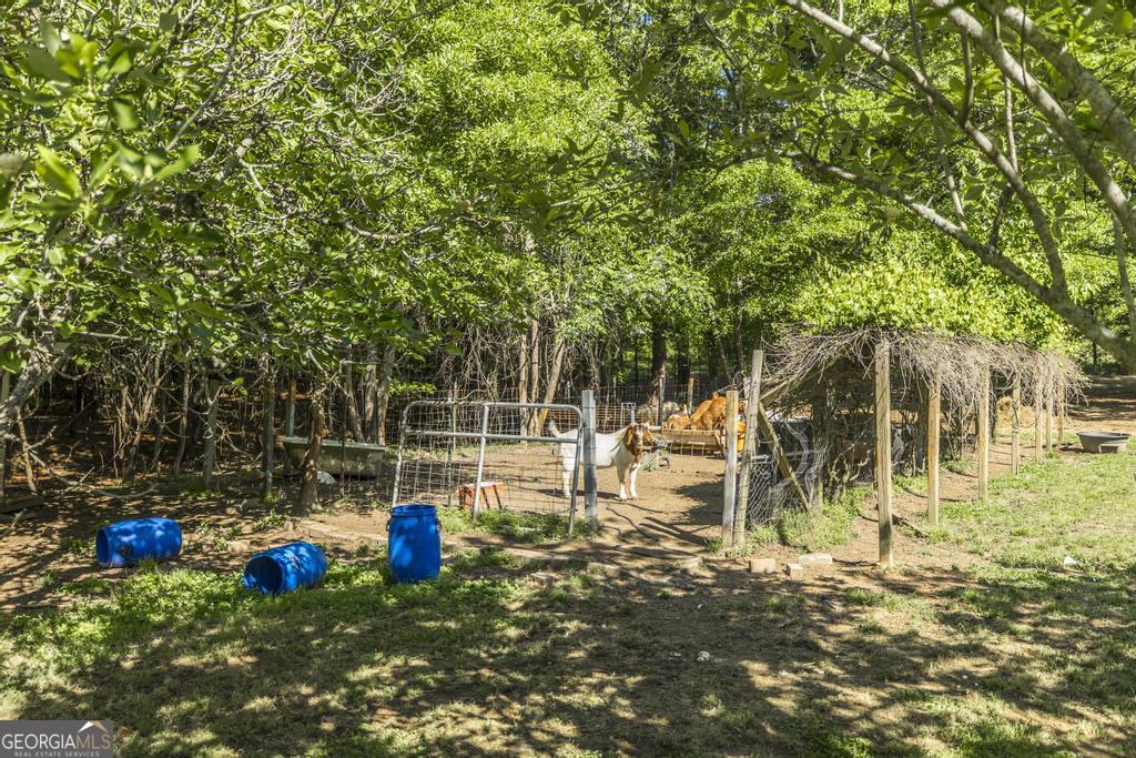 8494 Lower Thomaston Road Lizella, GA 31052 - Photo 30 of 35