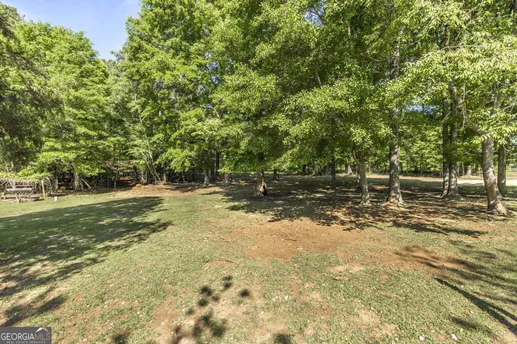 8494 Lower Thomaston Road Lizella, GA 31052 - Photo 31 of 35