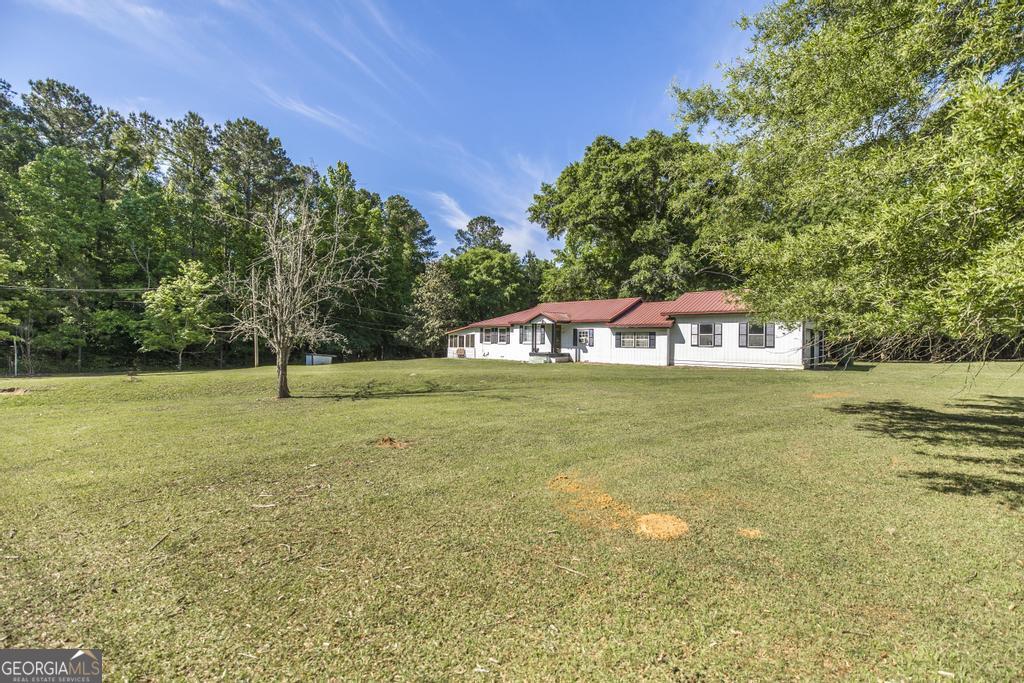 8494 Lower Thomaston Road Lizella, GA 31052 - Photo 33 of 35