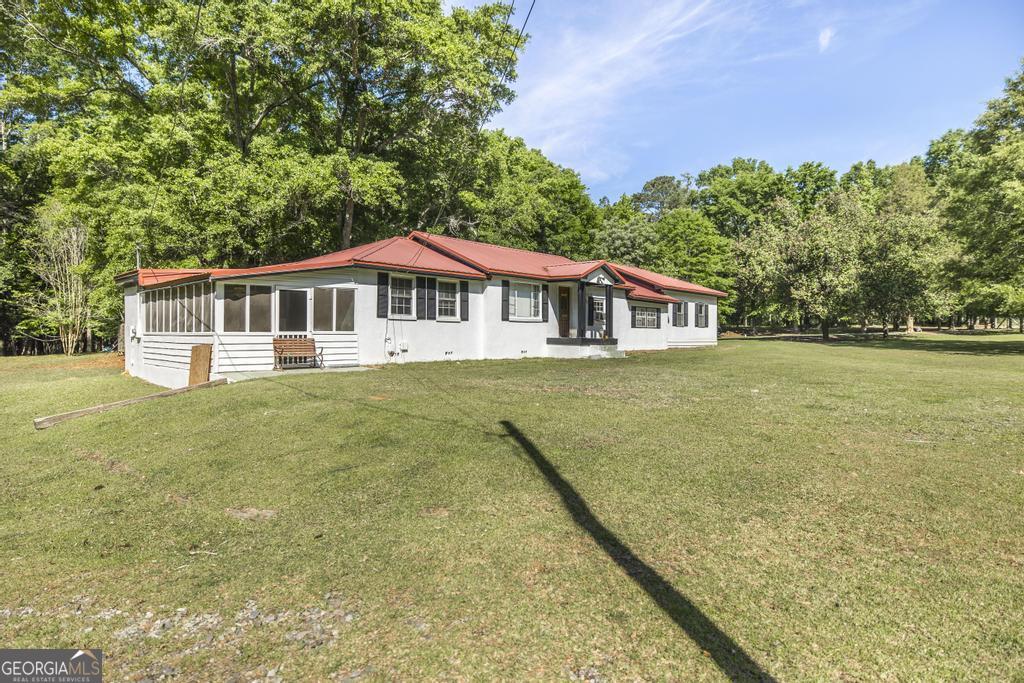 8494 Lower Thomaston Road Lizella, GA 31052 - Photo 35 of 35
