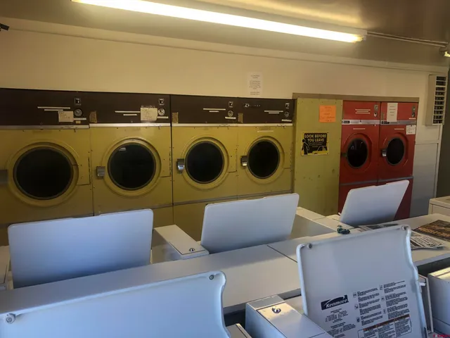 $250,000 | 406 Broadway, Penrose, CO 81240