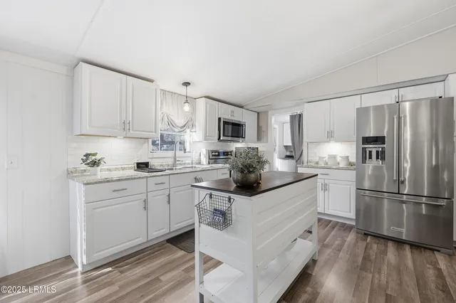 $400,000 | 167 Blue Heron Lane West, Hardeeville, SC 29927