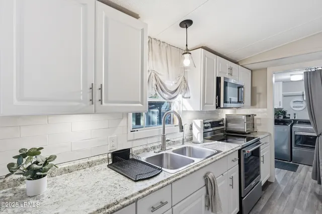 $400,000 | 167 Blue Heron Lane West, Hardeeville, SC 29927