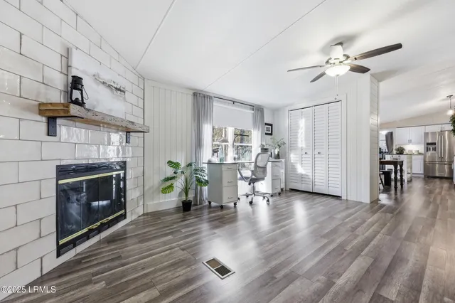 $400,000 | 167 Blue Heron Lane West, Hardeeville, SC 29927