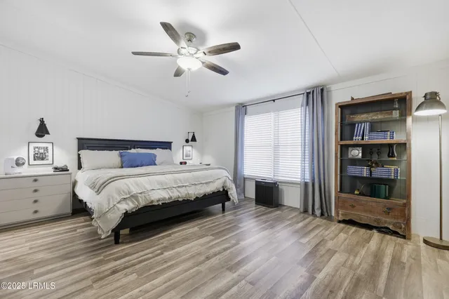 $400,000 | 167 Blue Heron Lane West, Hardeeville, SC 29927