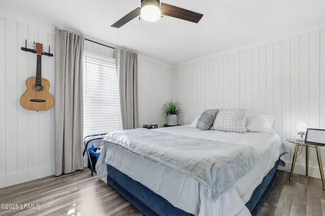 $400,000 | 167 Blue Heron Lane West, Hardeeville, SC 29927