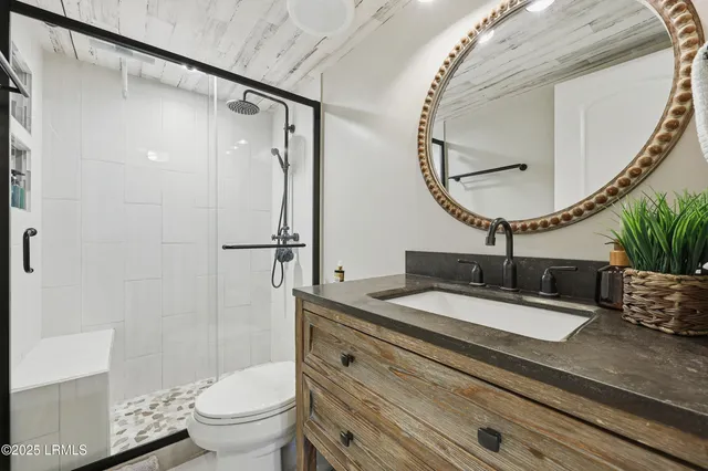 $400,000 | 167 Blue Heron Lane West, Hardeeville, SC 29927