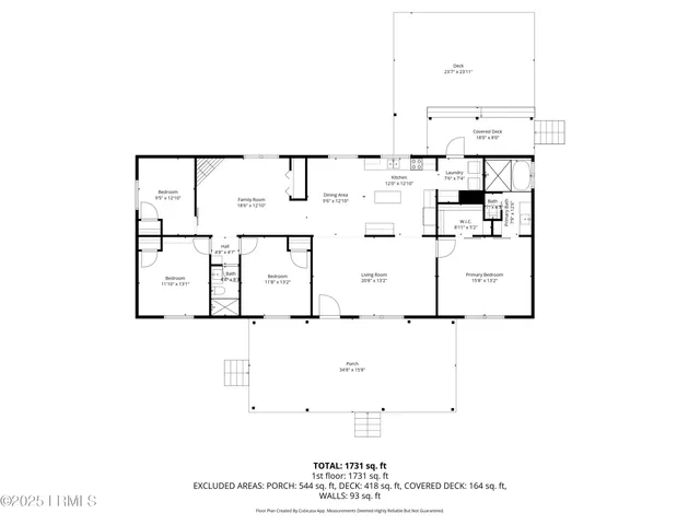 $400,000 | 167 Blue Heron Lane West, Hardeeville, SC 29927