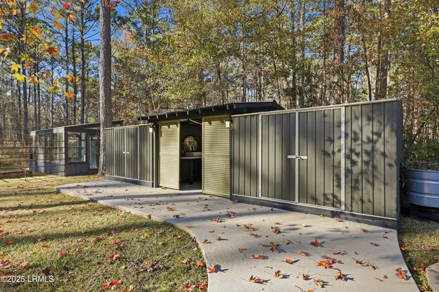 $400,000 | 167 Blue Heron Lane West, Hardeeville, SC 29927