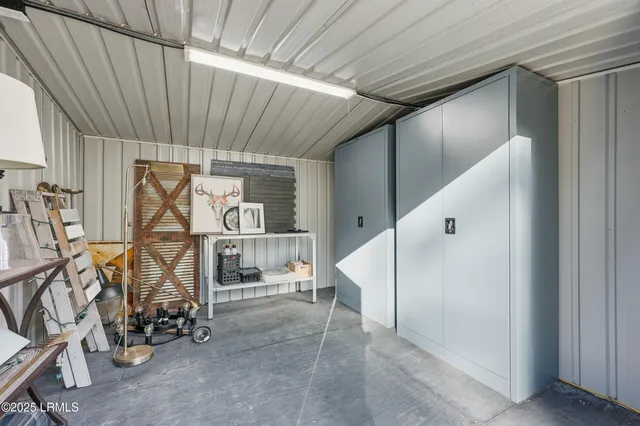 $400,000 | 167 Blue Heron Lane West, Hardeeville, SC 29927