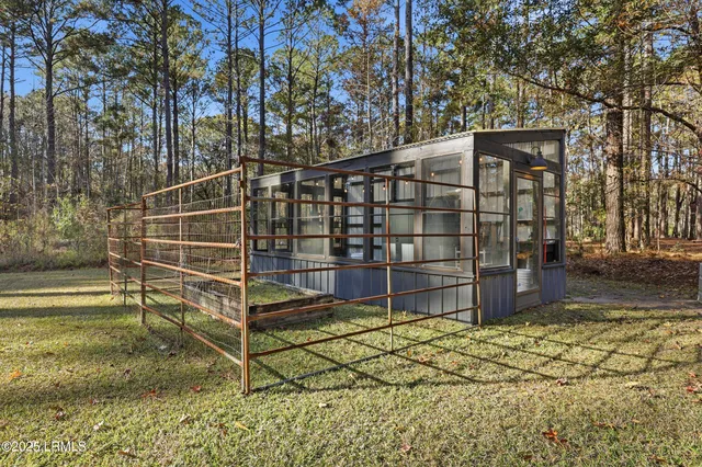 $400,000 | 167 Blue Heron Lane West, Hardeeville, SC 29927