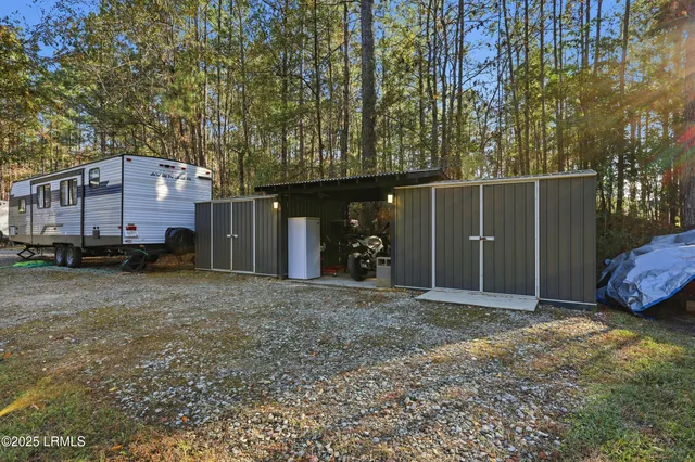 $400,000 | 167 Blue Heron Lane West, Hardeeville, SC 29927