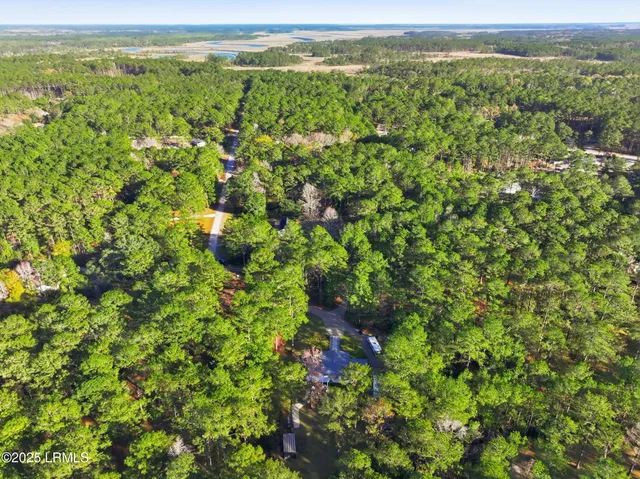 $400,000 | 167 Blue Heron Lane West, Hardeeville, SC 29927