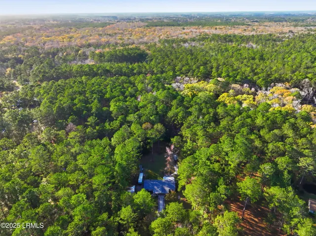 $400,000 | 167 Blue Heron Lane West, Hardeeville, SC 29927