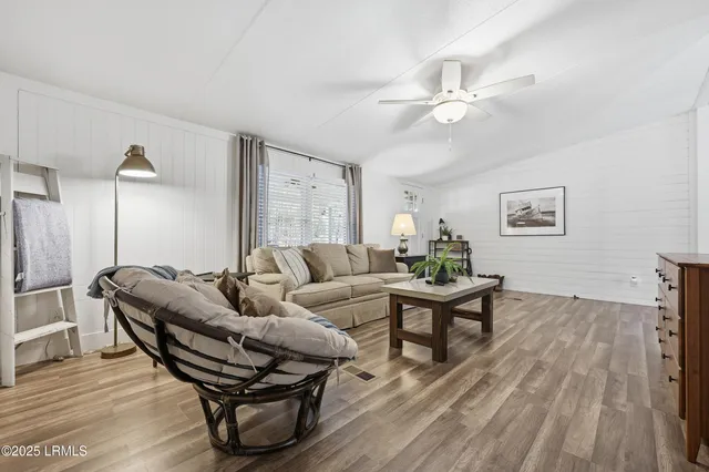 $400,000 | 167 Blue Heron Lane West, Hardeeville, SC 29927