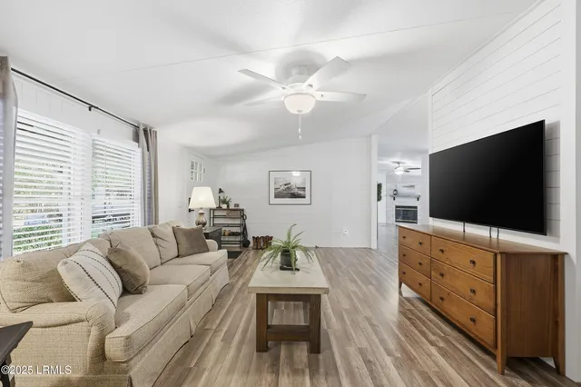 $400,000 | 167 Blue Heron Lane West, Hardeeville, SC 29927