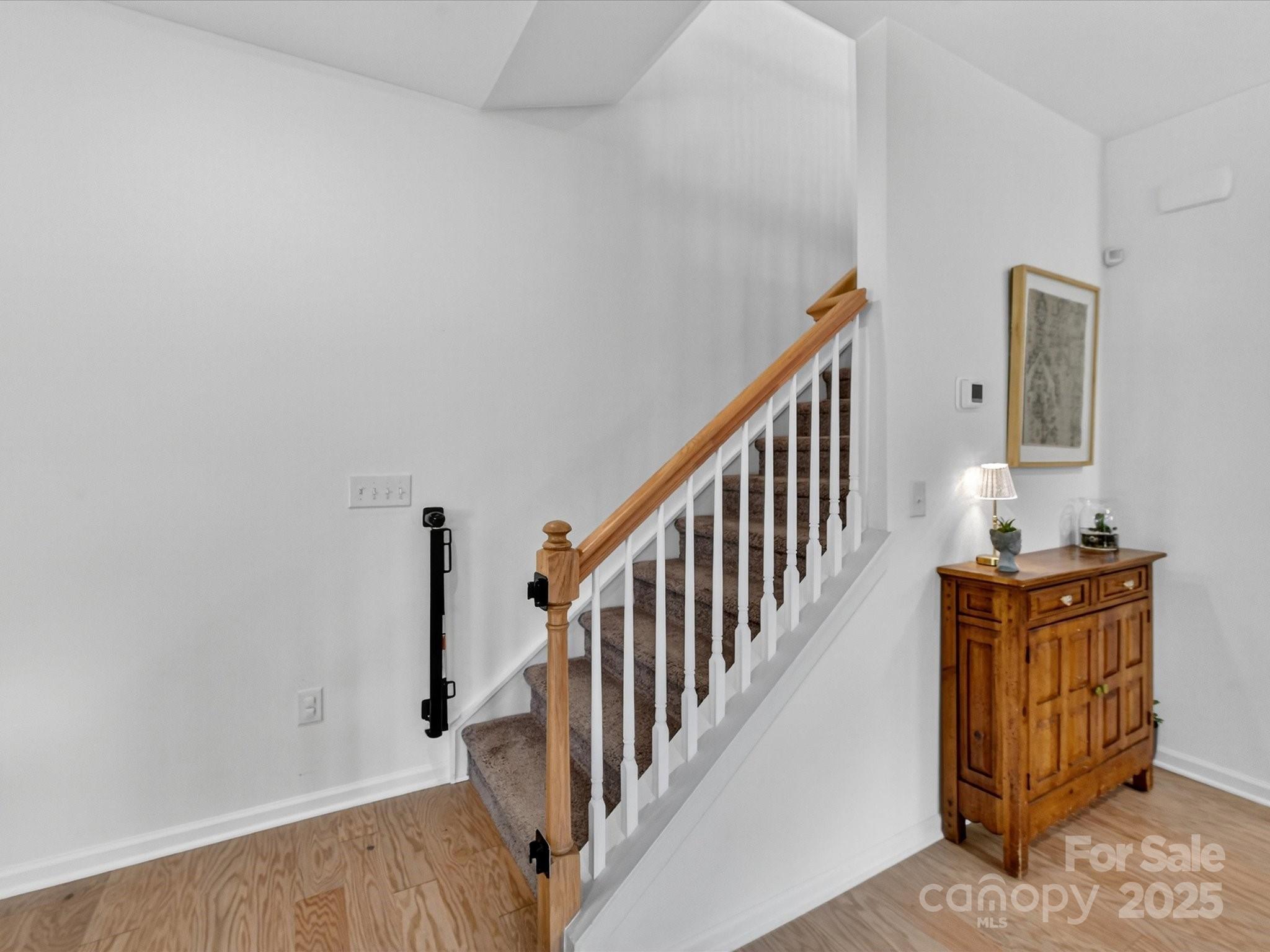 230 Quinn Road Matthews, NC 28104 - Photo 17 of 35