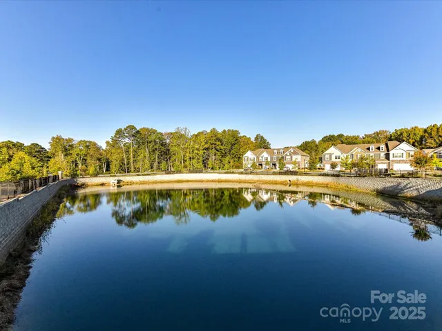 $399,900 | 230 Quinn Road, Matthews, NC 28104