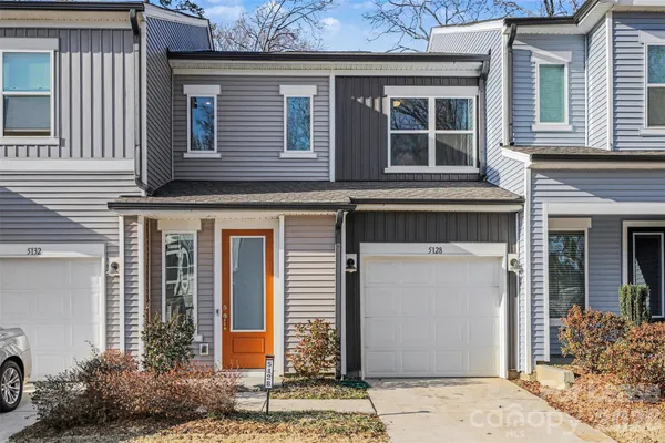 $1,850 | 5128 Somerset Hill Lane, Charlotte, NC 28269