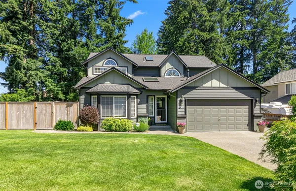 $1,175,000 | 2509 217th Place Southwest, Brier, WA 98036
