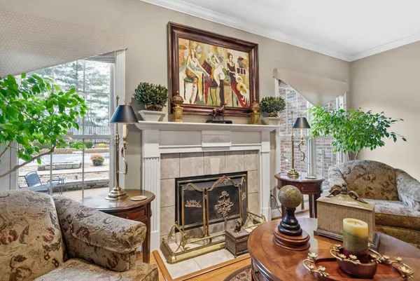 a large kitchen with stainless steel appliances granite countertop a stove sink and cabinets