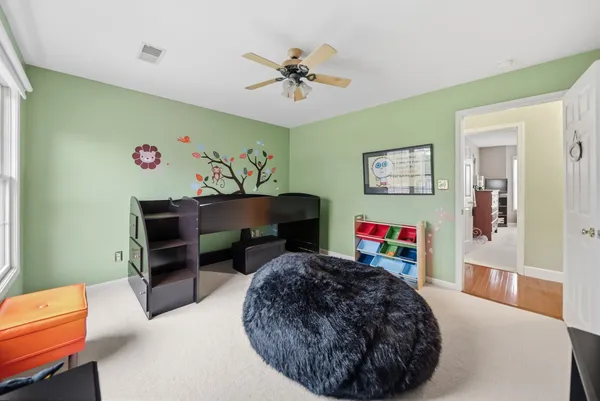 $679,500 | 1312 Shallow Lake Circle, Hopkinsville, KY 42240