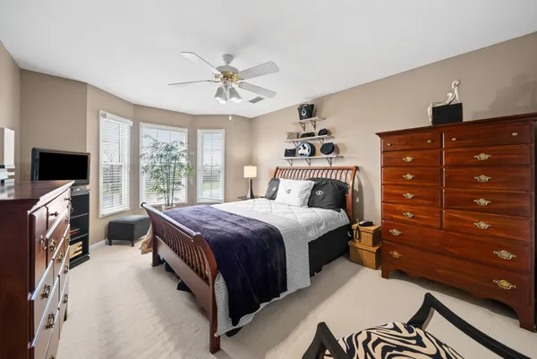 $679,500 | 1312 Shallow Lake Circle, Hopkinsville, KY 42240